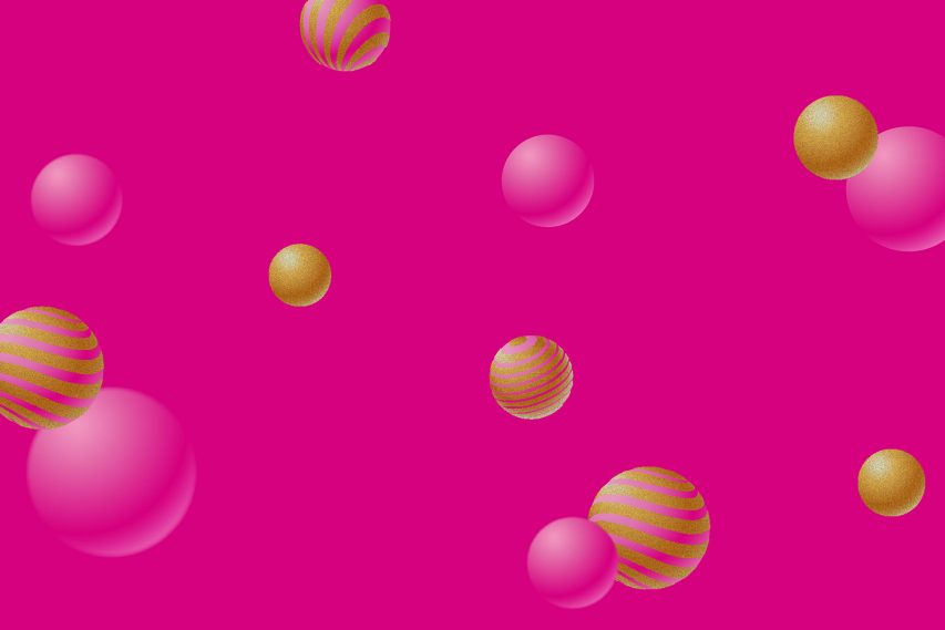 Magenta.TV – 40 Jahre Magenta.TV – 40 Jahre
